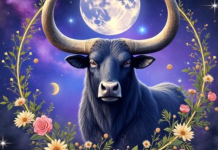 Bik dobija znak od zvezda: Naredni dani donose važne događaje.