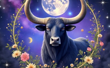 Bik dobija znak od zvezda: Naredni dani donose važne događaje.
