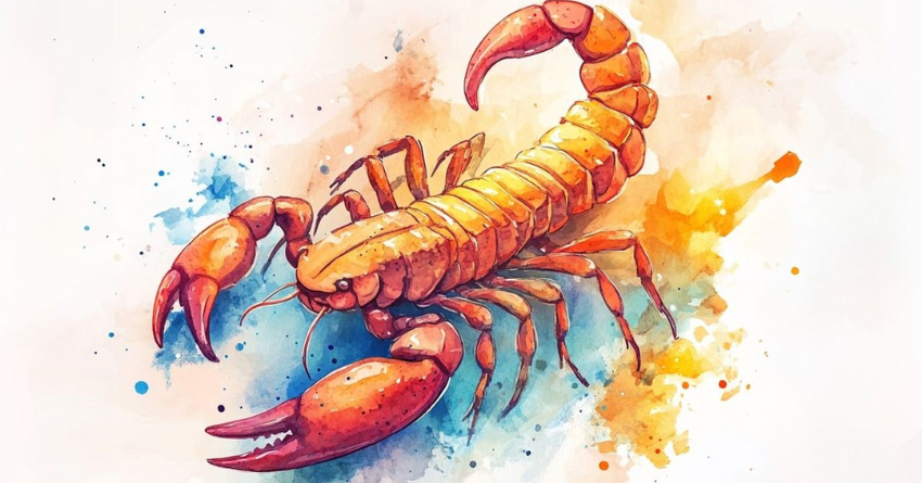 2H - 2026-03-12T144618.736