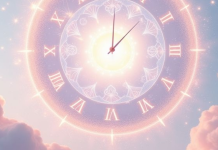 SRCE PAMTI: Bivša ljubav ovih znakova shvata grešku i traži oproštaj!