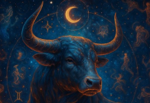 BIK – VELIKI PROLEĆNI HOROSKOP: Proleće koje donosi stabilnost, ljubav i nagrade za strpljenje