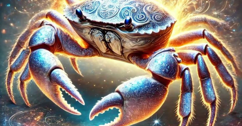 2H - 2026-03-14T184838.860