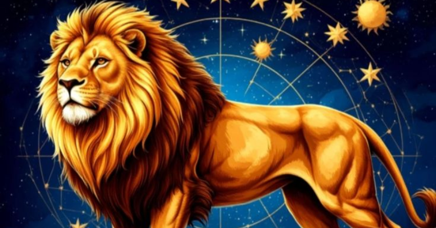 2H - 2026-03-14T185423.165