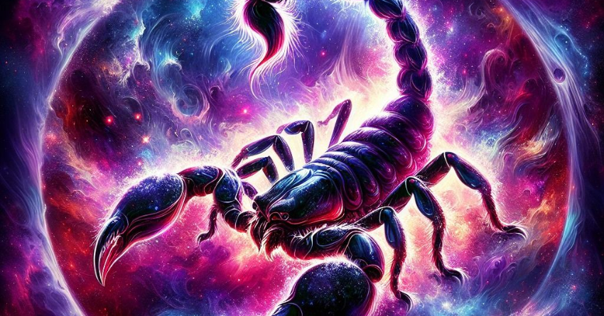 2H - 2026-03-14T191426.621