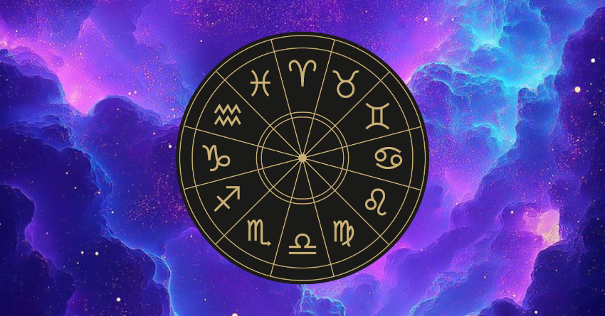 2H - 2026-03-15T092312.791