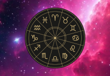 Zvezde otvaraju put ka bogatstvu: Jarac, Vaga, Ribe i Ovan ulaze u period velikih finansijskih prilika