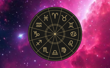 Zvezde otvaraju put ka bogatstvu: Jarac, Vaga, Ribe i Ovan ulaze u period velikih finansijskih prilika