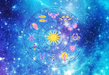 Sudbina okreće novi list: Blizanci, Strelac i Škorpija ulaze u period velikih promena