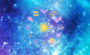 Sudbina okreće novi list: Blizanci, Strelac i Škorpija ulaze u period velikih promena