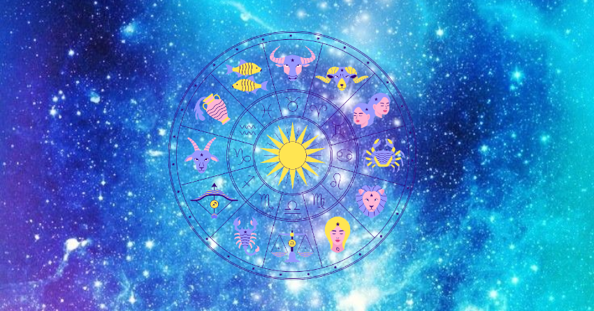 2H - 2026-03-15T113147.781