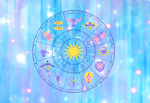 Neočekivani dobici dolaze: Lav, Škorpija i Ribe ulaze u period iznenadne sreće