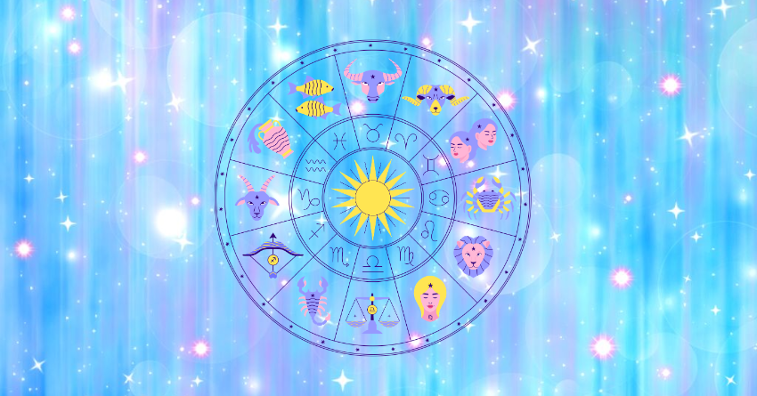 2H - 2026-03-15T121353.100