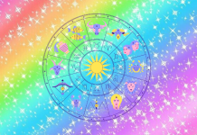 Sudbina ima divne planove za sve znakove zodijaka do kraja meseca marta