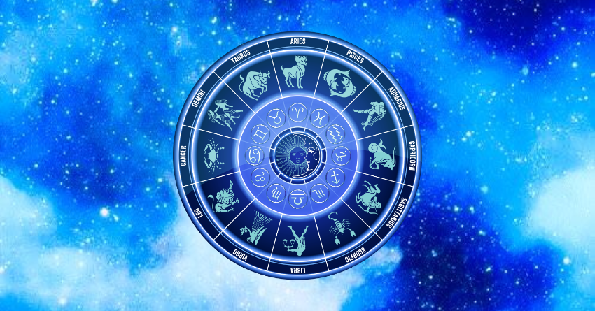 2H - 2026-03-15T123351.129