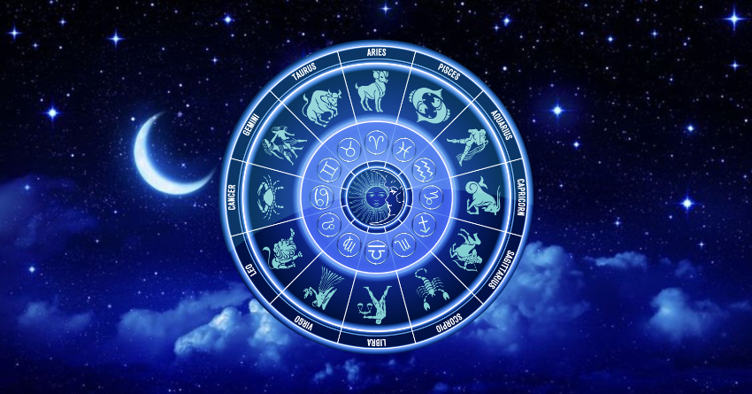 2H - 2026-03-15T123924.679