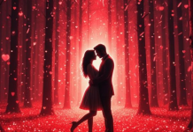 Dnevni ljubavni horoskop za ponedeljak: Ribe u ljubavi, Ovan ne zna gde je a šta čeka ostale znakove zodijaka?