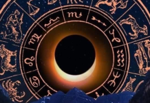 U naredna tri dana: Lav dobija životnu poslovnu šansu, Bik je zauzet događajima iz prošlosti a šta čeka sve znakove zodijaka