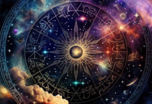 Ova sedmica donosi istinu i nove početke za sve znakove zodijaka