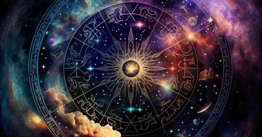 2H - 2026-03-15T125431.544