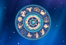 Veliki astrološki talas dolazi: Evo šta čeka sve znakove zodijaka