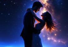 Tri dana ljubavi i emocija: Evo šta čeka sve znakove zodijaka