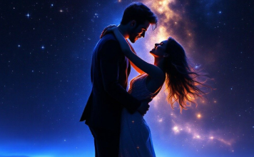 Tri dana ljubavi i emocija: Evo šta čeka sve znakove zodijaka