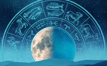 Nekima sreća, nekima sudbinski susreti, a Ovnu veliko iznenađenje.