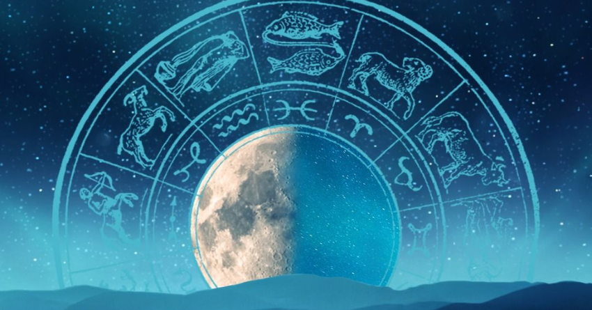 2H - 2026-03-15T134851.284