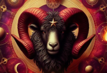 Sudbina je na strani Ovna: Sedmica sreće i velikih prilika je počela!