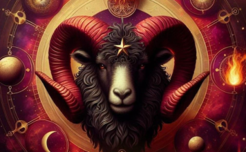 Sudbina je na strani Ovna: Sedmica sreće i velikih prilika je počela!