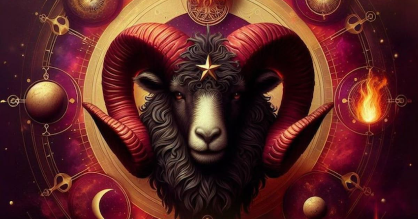 2H - 2026-03-15T172156.395