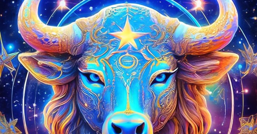 2H - 2026-03-15T172816.964