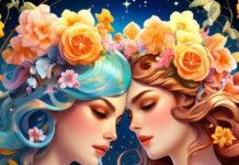 Sudbina je na strani Blizanaca: Sedmica sreće i velikih prilika je počela!