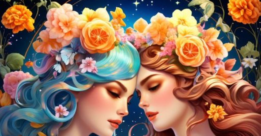 2H - 2026-03-15T173324.860