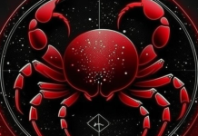 Sudbina je na strani Raka: Sedmica sreće i velikih prilika je počela!