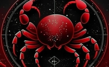 Sudbina je na strani Raka: Sedmica sreće i velikih prilika je počela!