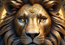 Sudbina je na strani Lava: Sedmica sreće i velikih prilika je počela!