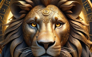 Sudbina je na strani Lava: Sedmica sreće i velikih prilika je počela!