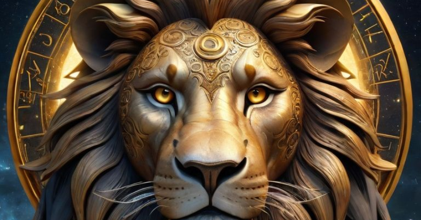 2H - 2026-03-15T174431.911