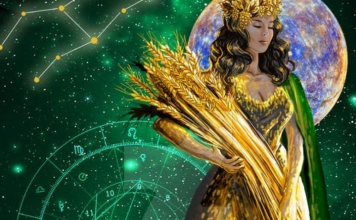 Sudbina je na strani Device: Sedmica sreće i velikih prilika je počela!