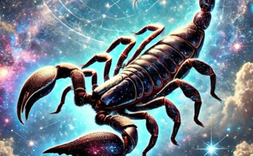 Sudbina je na strani Škorpije: Sedmica sreće i velikih prilika je počela!