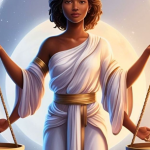 Sudbina je na strani Vage: Sedmica sreće i velikih prilika je počela!