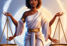 Sudbina je na strani Vage: Sedmica sreće i velikih prilika je počela!