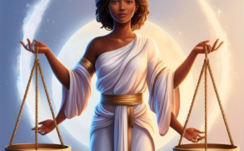 Sudbina je na strani Vage: Sedmica sreće i velikih prilika je počela!