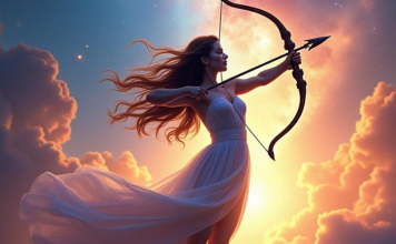 Sudbina je na strani Strelca: Sedmica sreće i velikih prilika je počela!