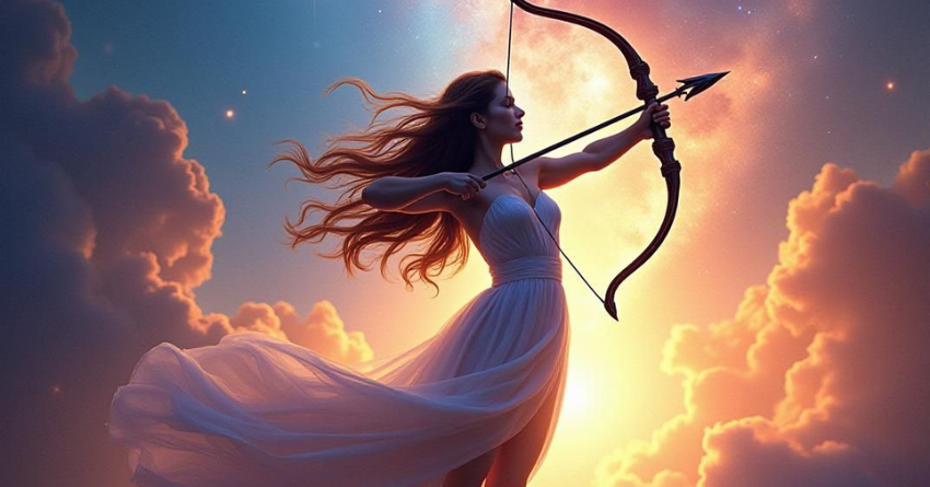 2H - 2026-03-15T180732.445