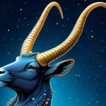 Sudbina je na strani Jarca: Sedmica sreće i velikih prilika je počela!