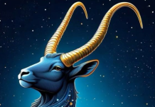 Sudbina je na strani Jarca: Sedmica sreće i velikih prilika je počela!