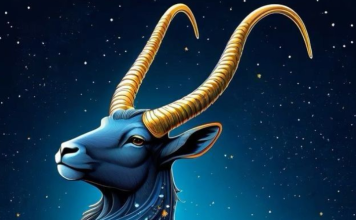 Sudbina je na strani Jarca: Sedmica sreće i velikih prilika je počela!