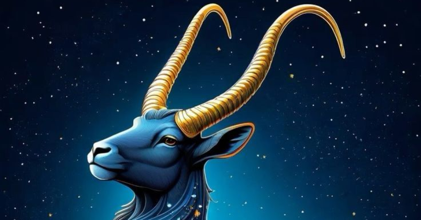 2H - 2026-03-15T181401.957